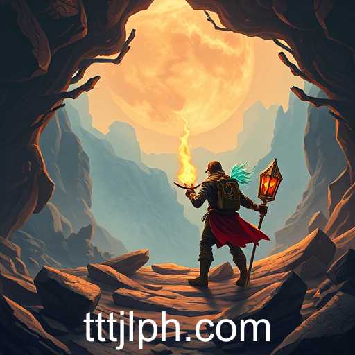 Exploring the Intriguing World of Adventure Quest Games