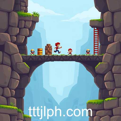 The Evolution of Gaming and TT JL