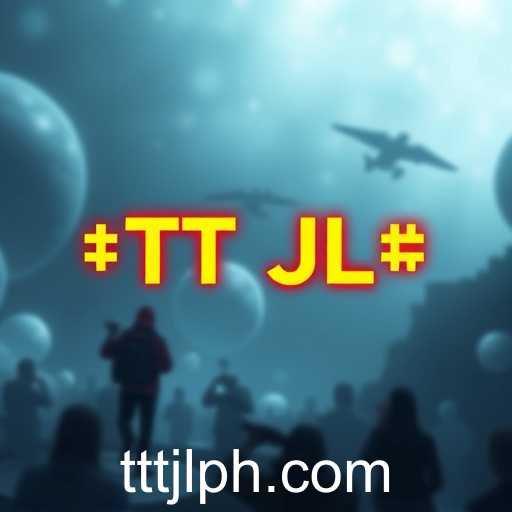 TT JL