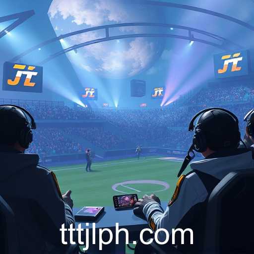 The Evolution of TT JL: A Gaming Phenomenon