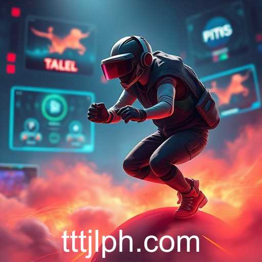 TT JL