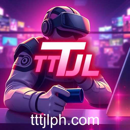Gaming with TT JL: Revolutionizing the Online Experience