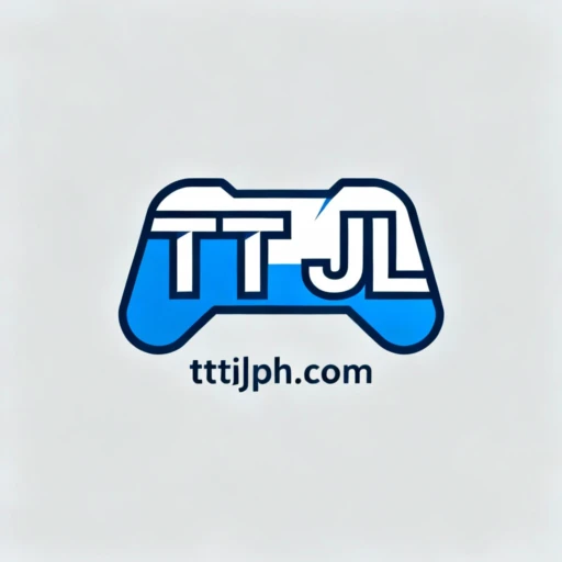 TT JL