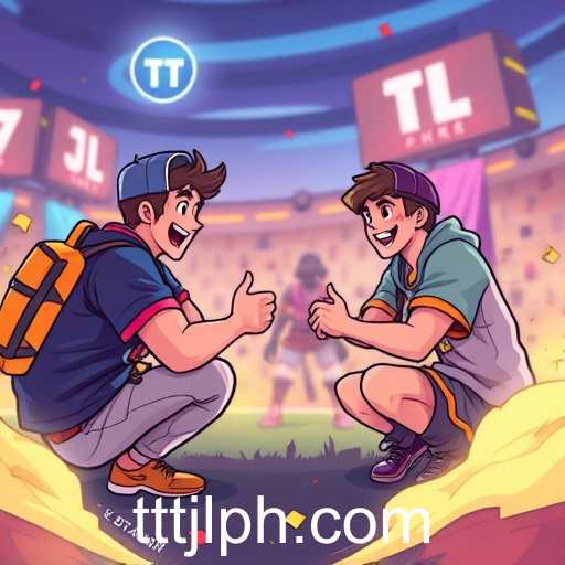 TT JL