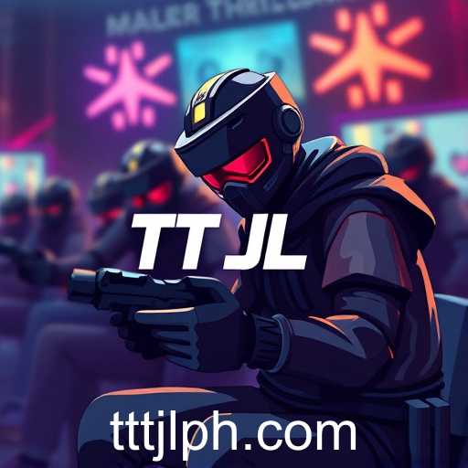 The Evolution of Online Gaming Platforms