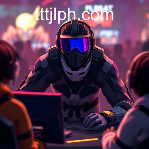 Trends in Online Gaming Communities