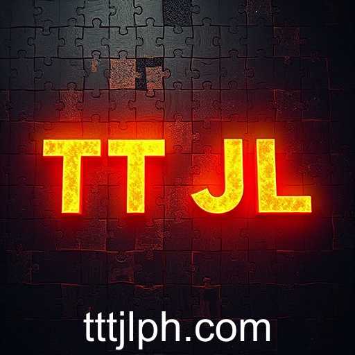 Unraveling the Mysteries of Puzzle Games: Delving into the Intrigue of 'TT JL'