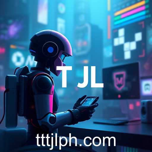 The Rise of TT JL in Gaming