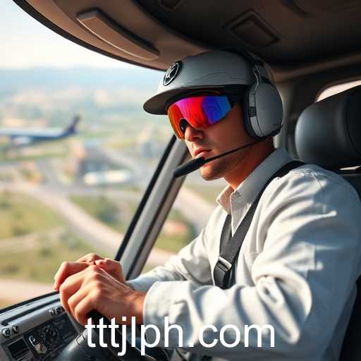 The Rise of TT JL: Transforming Online Gaming
