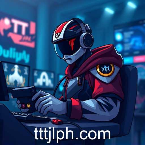 The Rise of TT JL: A Gaming Phenomenon