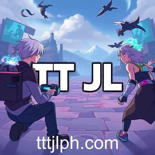 TT JL