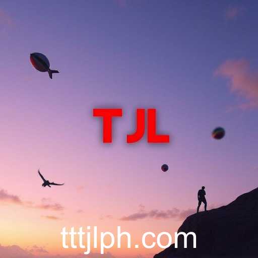 TT JL