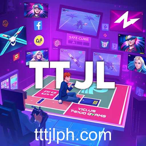 The Rise of TT JL in Online Gaming